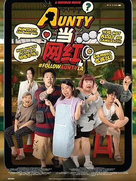 亚洲免费色视频